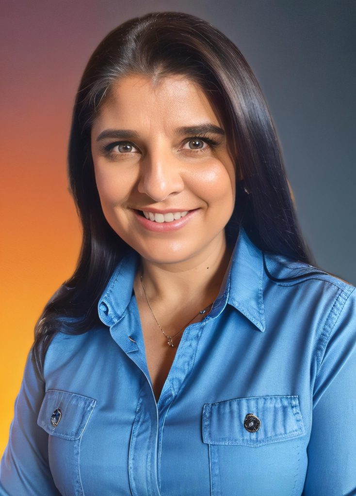 Children's Book Author: Grizelda De Nobrega. Thunder and Lightning: Kick up a Storm.